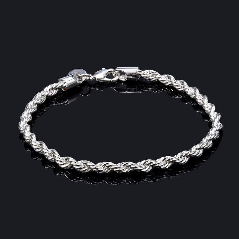 Elegant Princess Bracelet