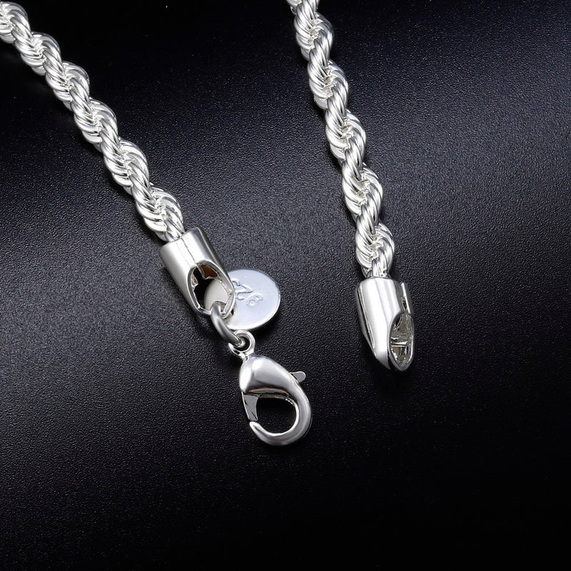Elegant Princess Bracelet